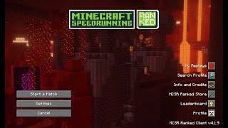 Speedrun Minecraft day6 [upl. by Auqenehs]