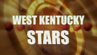 Dyersburg State at WKCTC 112613 Basketball Promo [upl. by Lainad]