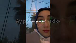 Kızlarımız rahat etsin🥰🥰🥰 viral viralvideo viralshort üniversite yksvlog üniversitevlog [upl. by Dougie]