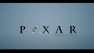 Lampara de pixar Nueva intro [upl. by Lah796]