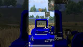 killing Wolf 🐺🥵😱 pubgmobile foryou battleroyalegame battlegroundmobileindia shortvideo [upl. by Acemahs]