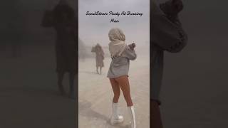 sand dance youtubeshorts shorts [upl. by Isoais]