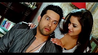 Aj Raat 9 Baje Aaja na Agar Private Classes Chaiye Ho Toh 🤤   Grand Masti Comedy Scene [upl. by Adamski]