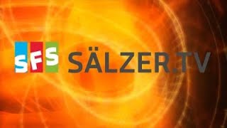 SÄLZER TV  Sendung KW 5 [upl. by Navlys]