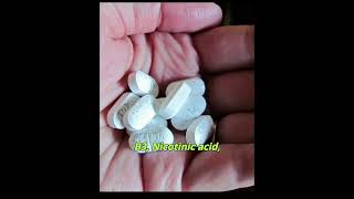 quick guide on cholesterol medications looking to lower your cholesterol this video is for you [upl. by Eugirne]