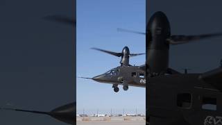 Bell V280 Valor The Future of Military Aviation in 60 Seconds shorts shortsfeed [upl. by Ingamar]