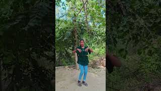 Saritasarojshortvideo trendingshorts Kashi ki Thai mobile Chandi ka Sikka [upl. by Colon]