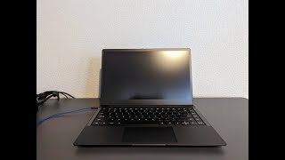 Starlabs Starbook MK V Long Term Review [upl. by Nednil851]