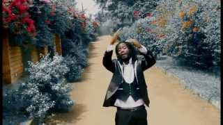 Bebe Cool  Ntuyo Zange Official HD [upl. by Grindlay580]