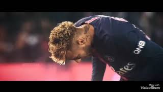 Niska medicament ft booba parodie neymar psg [upl. by Karr]