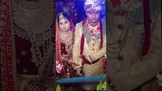 Na jami hogi na tu gagan hoga badlega har mausam love wedding weddingphotography [upl. by Wilde]