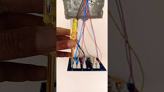 इलेक्ट्रिकल टेस्टर बनाने वाला इंसान कौन था  science experiment electrical tester electricity [upl. by Aleka]