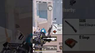 New update 🔥 sksپابجیفارسی pubgmobile spso spsoyoutube pubg پابجیایران پابجیموبایل [upl. by Candice]