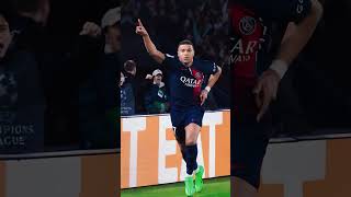 Yağmur Sesinden Mbappe Editi erownie edit [upl. by Uaerraj]