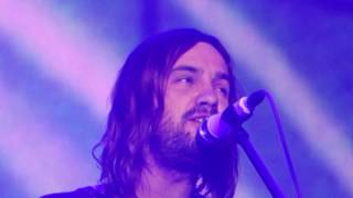 Tame Impala  Alter Ego – Live in Berkeley [upl. by Shue]