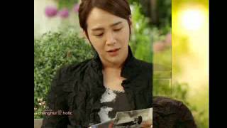 Love LetterJang Keun Suk 張根碩 [upl. by Netsrik]