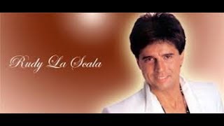 Rudy La Escala  Me Cambiaste la vida  remix [upl. by Diane-Marie]