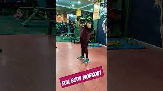 full body workout cardiofast fat loss very effective exercise 👈 try this exercise motivation [upl. by Dinsmore]