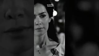 Sen bir yaprak bile vermedin💔🍂duygusalvideolar anlamlisozler shorts video keşfet reels [upl. by Ainotal869]