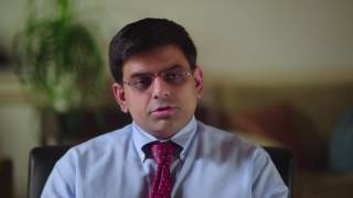 What Is Neuropsychiatry  Sandeep Vaishnavi MD PhD [upl. by Iila916]