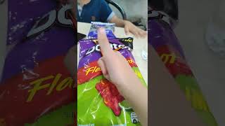 Doritos flamin hot Max denedim memes rap messi trap reklam işbirliği DoritosTurkiye [upl. by Hennahane]