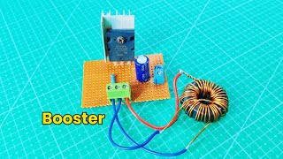 5 helpful Electronic Projects for beginners [upl. by Dong991]