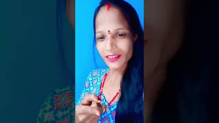 Tujhse kya chori hai song hindisong love [upl. by Adyam]