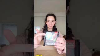 Unboxing Degustabox November degustabox unboxing unboxingfood [upl. by Papst]