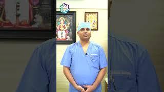 Vulvar Cancer Prevention What Every Woman Should Know  Dr Nilesh Chordiya [upl. by Imat]