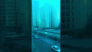 Relaxtravel bahrain dubai bangalore qatar food foodie shortsvideo shorts [upl. by Firman]