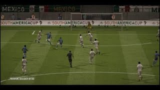 FIFA 18 PS4 [upl. by Eisseb]