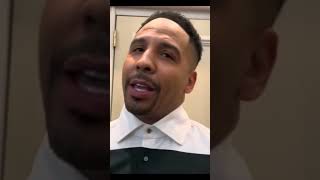 ANDRE WARD ADMITS TERENCE CRAWFORD SHOULD AVOID JARON ENNIS FOR NOW BUT NOT THE SAME AS CANELO [upl. by Maleki]