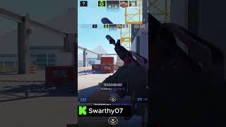 4K İn Vertigo cs2 leagueoflegends csgo counterstrike2clips valorant cs2clip fyp fypシ゚viral [upl. by Sedicla]