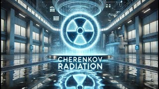 Relativity in work Cherenkov Radiation [upl. by Eirtemed515]