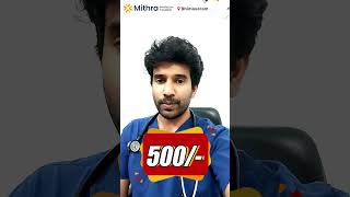 Rs10000value LIVER FIBROSCAN test only for Rs500 on OCT29thDrVikranth Chunduri [upl. by Ambrosio392]