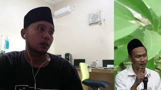 🔴AMALAN JUMAT TERAKHIR BULAN RAMADHAN SHALAT KAFARAT PENGHAPUS DOSA NGAJI GUS BAHA LIVE [upl. by Nesrac]