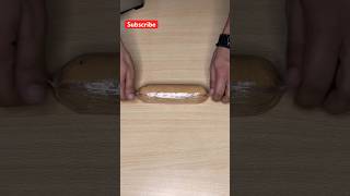 Quick amp Easy Chicken Sausage  Homemade [upl. by Shushan]