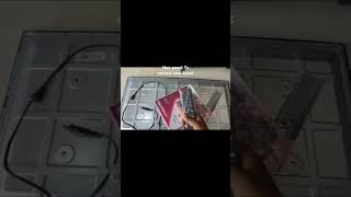 How to Convert Non smart TV into Smart TV [upl. by Nosemaj717]