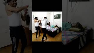 Prank On My Angry Dad 🤬  Gone Wrong ❌️  Skater Himanshu [upl. by Noram]