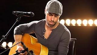 Daughtry Performs Life After You Live At Billboards Studios [upl. by Rame]