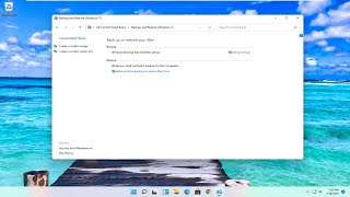 Windows 11 başlangıç sesini etkinleştirme ve devre dışı bırakma [upl. by Otit]