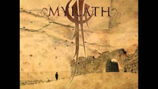 Myrath  Hope [upl. by Ycnaf]