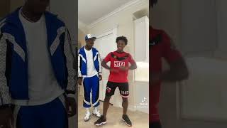 I show speed dance ishowspeed ishowspeedsusmoments ronaldojersey funny [upl. by Ynotna]