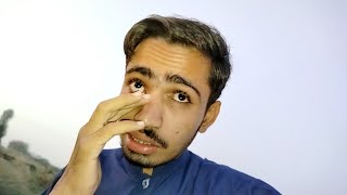 Vlog Banate Banate Bacchon Ne Galiyan De Di Hai 😱 [upl. by Bayard]