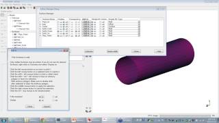 Acusolve 열전달해석  “Acusolve 소개 및 Conjugate Heat Transfer Analysis” [upl. by Pepi]