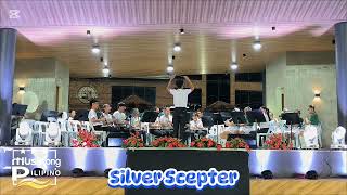 35th Anniversary I Silver Scepter I Sta Cecilia Band 89  Gen Trias Cavite [upl. by Courtland]