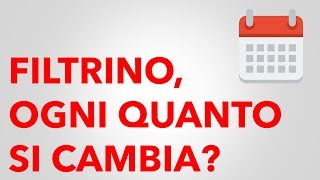 Ogni quanto devi cambiare il filtro paracerume degli apparecchi acustici [upl. by Amre]