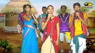 ATTARU SAIBO RARA  Raghu Relare Rela  Telugu Folk Songs  Janapada Geethalu  Musichouse27 [upl. by Aniad]