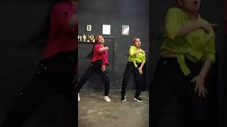 KANTA LAGA I DANCE VIDEO I HONEY SINGH I NEHA amp TONY KAKKAR [upl. by Anielram]