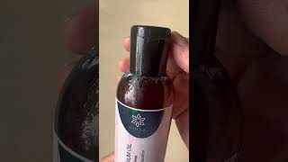 Magnesium Oil Powerful Way To Boost Your Health [upl. by Ahsenahs921]